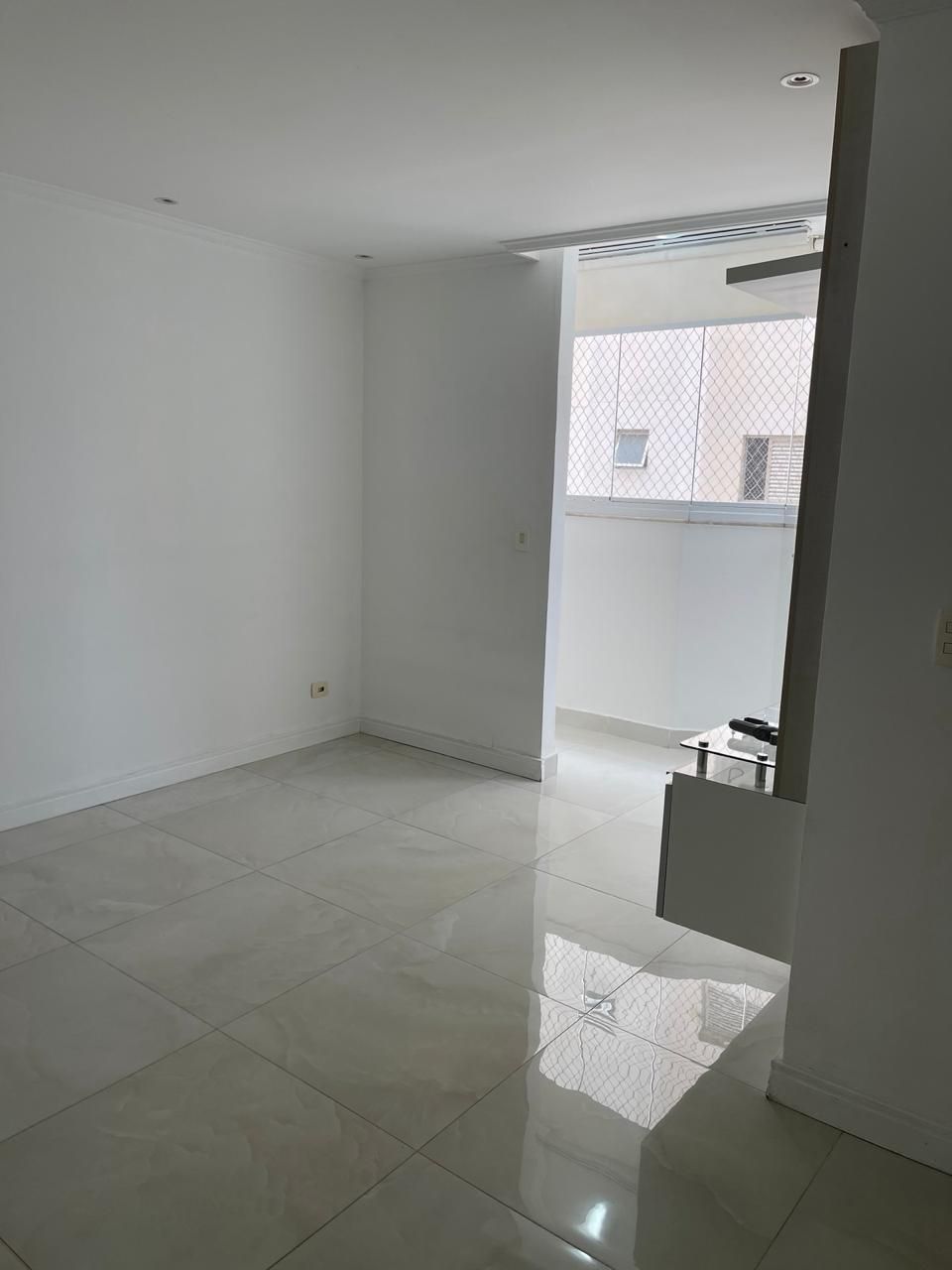 Apartamento, 3 quartos, 93 m² - Foto 22