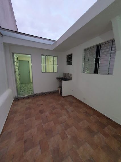 Casa, 3 quartos, 145 m² - Foto 1