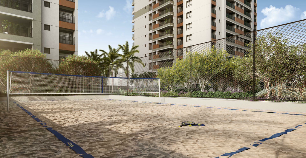 Cobertura, 4 quartos, 389 m² - Foto 21