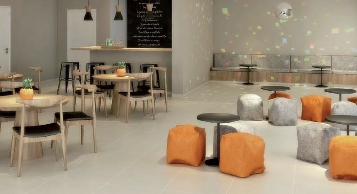 Apartamento, 2 quartos, 71 m² - Foto 6