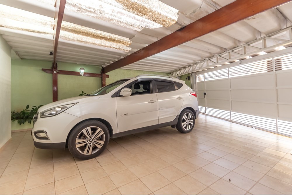 Casa, 3 quartos, 174 m² - Foto 10