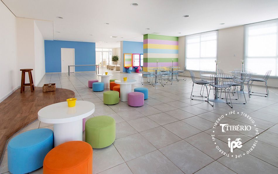 Apartamento, 2 quartos, 71 m² - Foto 23