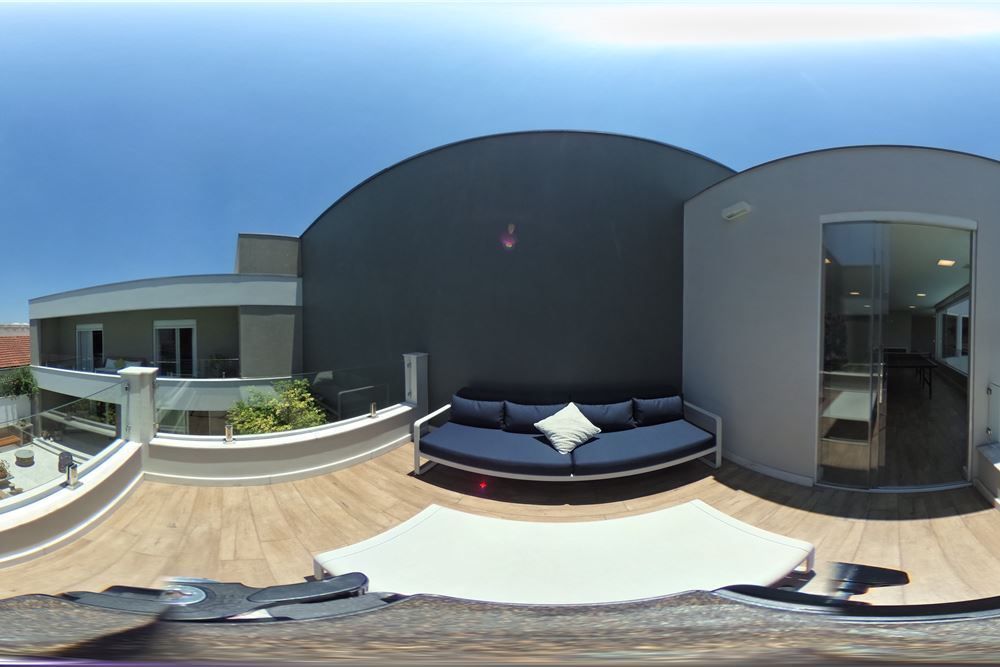 Casa, 4 quartos, 660 m² - Foto 27