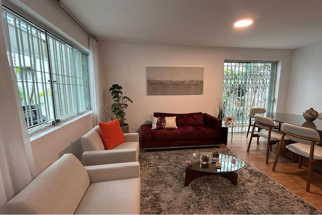 Casa, 3 quartos, 193 m² - Foto 20