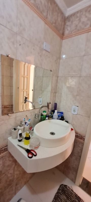 Sobrado à venda com 3 quartos, 270m² - Foto 20