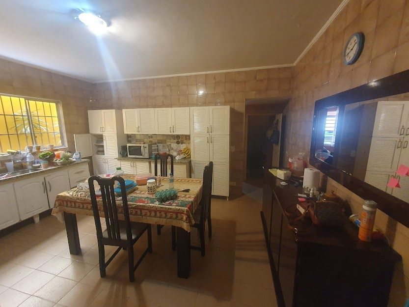 Sobrado à venda com 2 quartos, 144m² - Foto 12