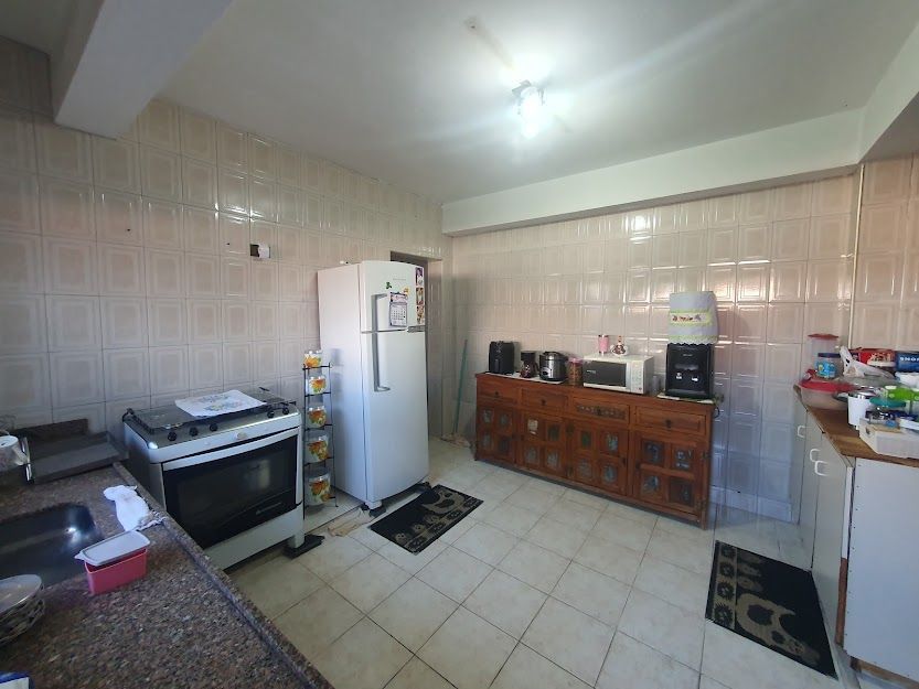 Casa, 4 quartos, 161 m² - Foto 34