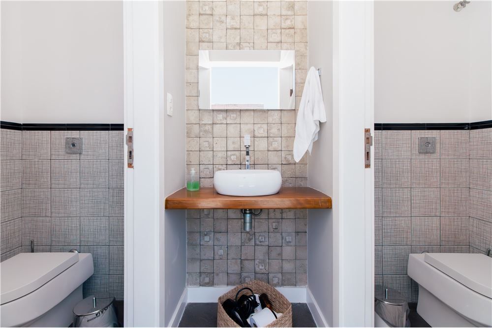 Casa, 4 quartos, 660 m² - Foto 86