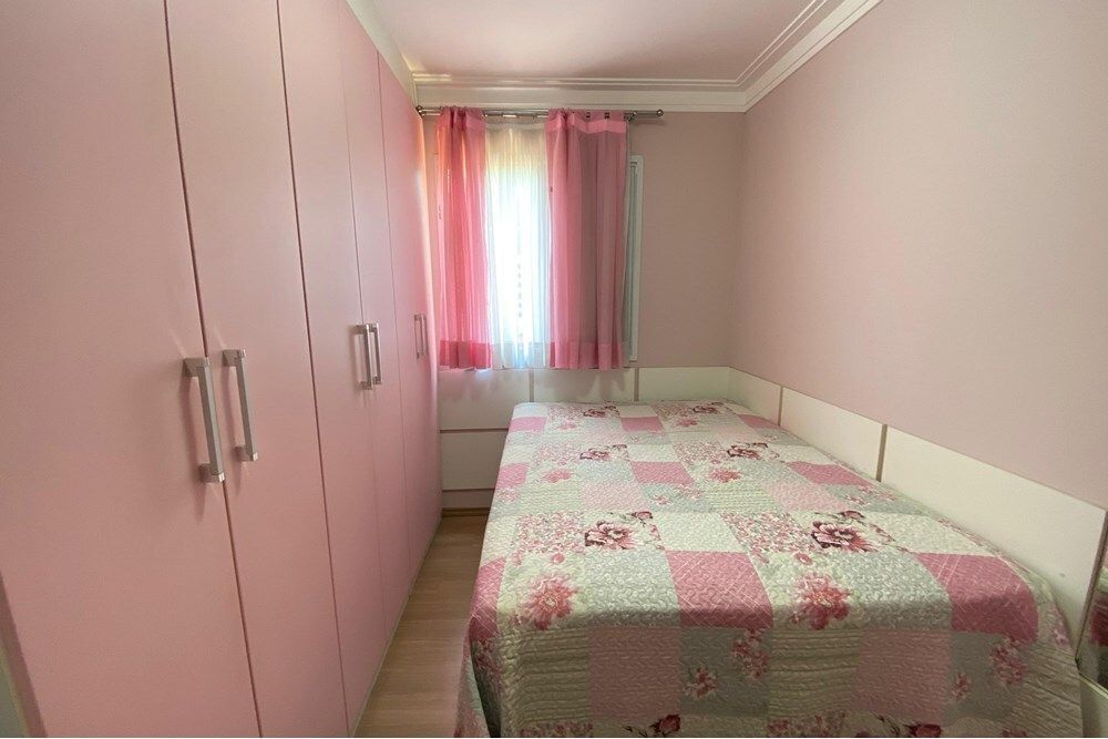 Apartamento, 2 quartos, 83 m² - Foto 23