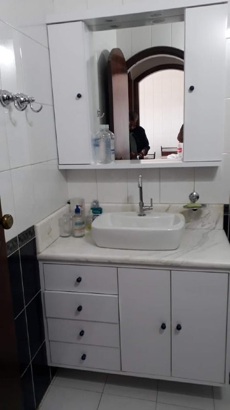 Sobrado à venda com 3 quartos, 159m² - Foto 7