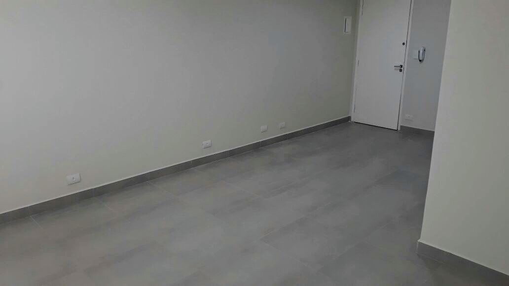 Conjunto Comercial-Sala para alugar, 35m² - Foto 12