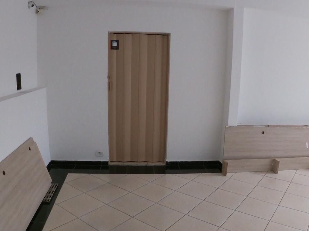 Casa, 200 m² - Foto 5