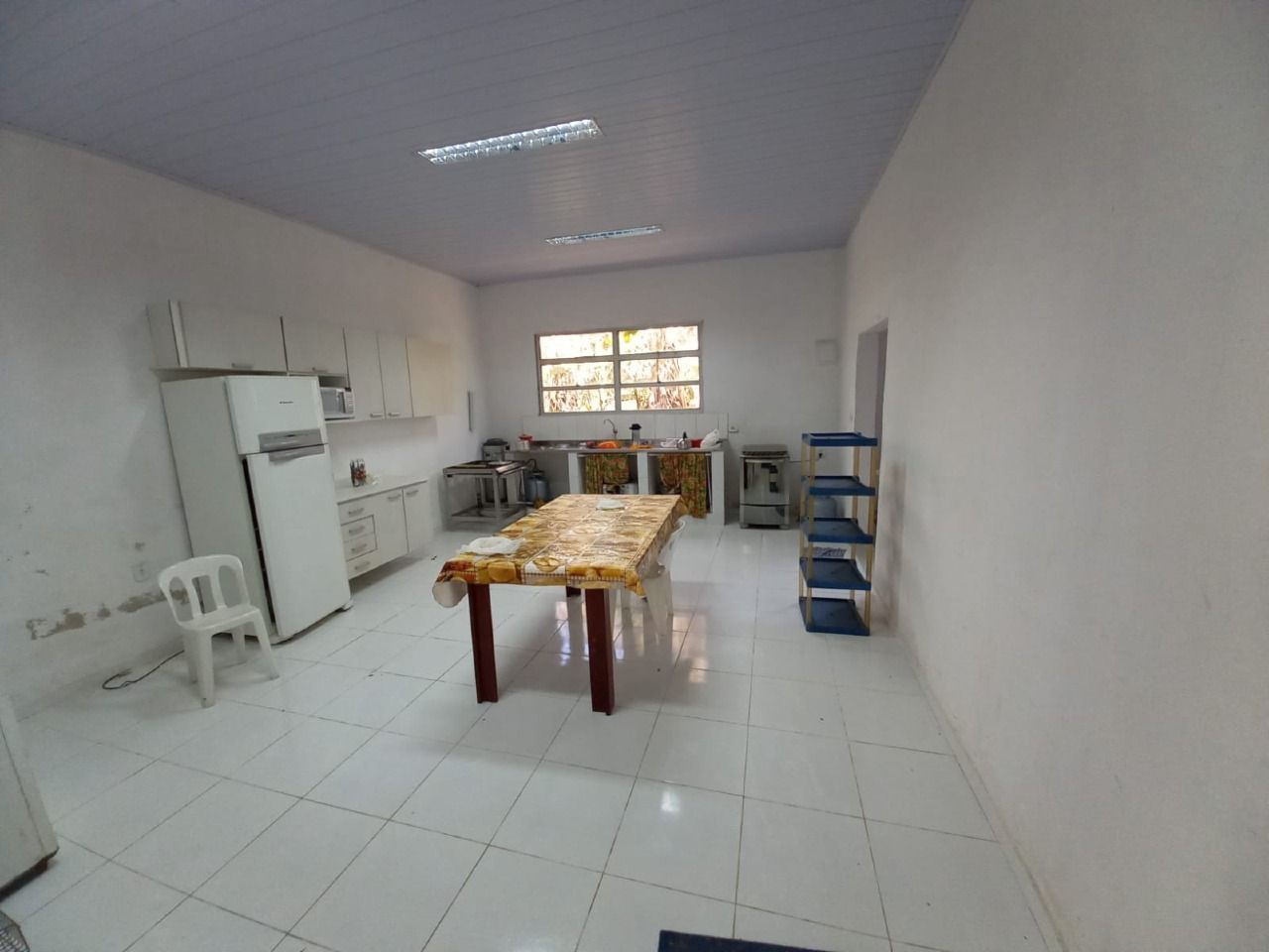 Fazenda à venda com 3 quartos, 105000m² - Foto 2