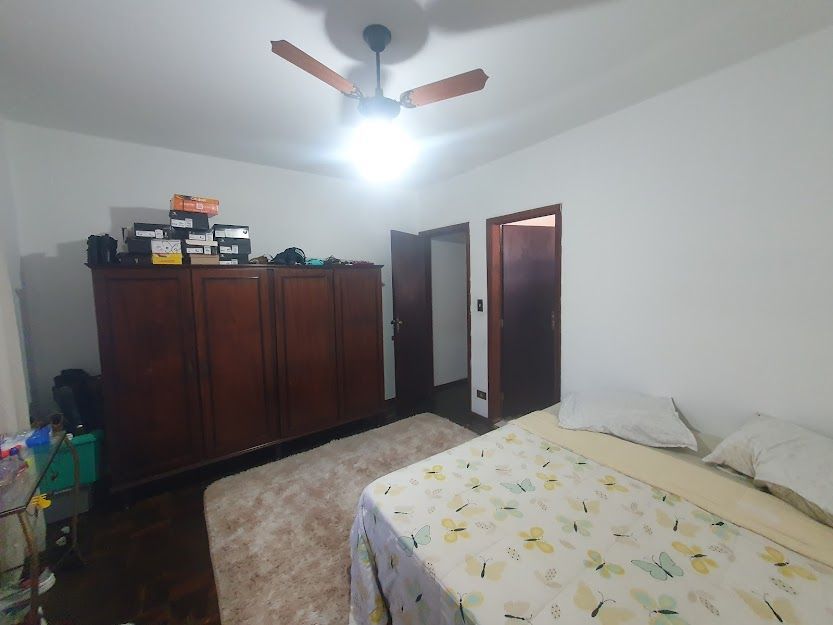 Casa, 4 quartos, 161 m² - Foto 16