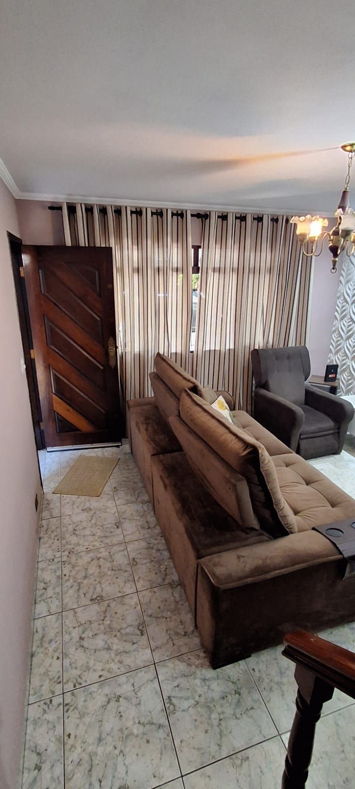 Sobrado, 2 quartos, 138 m² - Foto 21