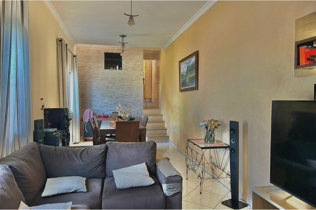 Casa, 3 quartos, 70 m² - Foto 22