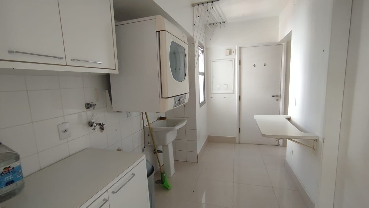 Apartamento, 3 quartos, 163 m² - Foto 30
