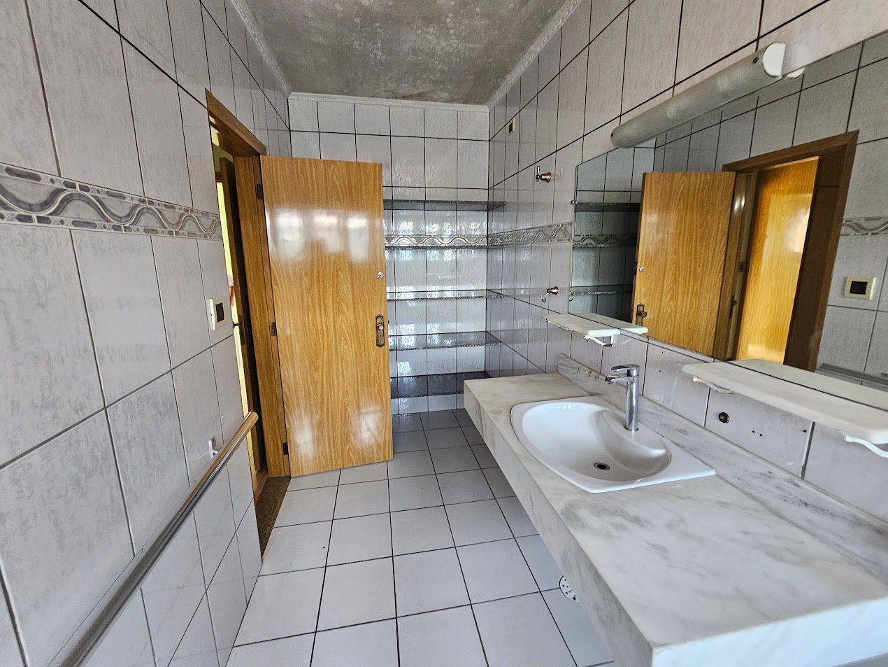 Sobrado para alugar com 3 quartos, 280m² - Foto 60