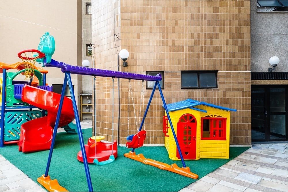 Apartamento, 3 quartos, 172 m² - Foto 27