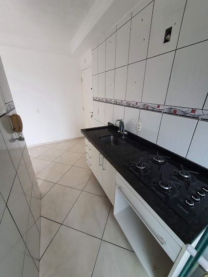 Apartamento à venda com 3 quartos, 58m² - Foto 20