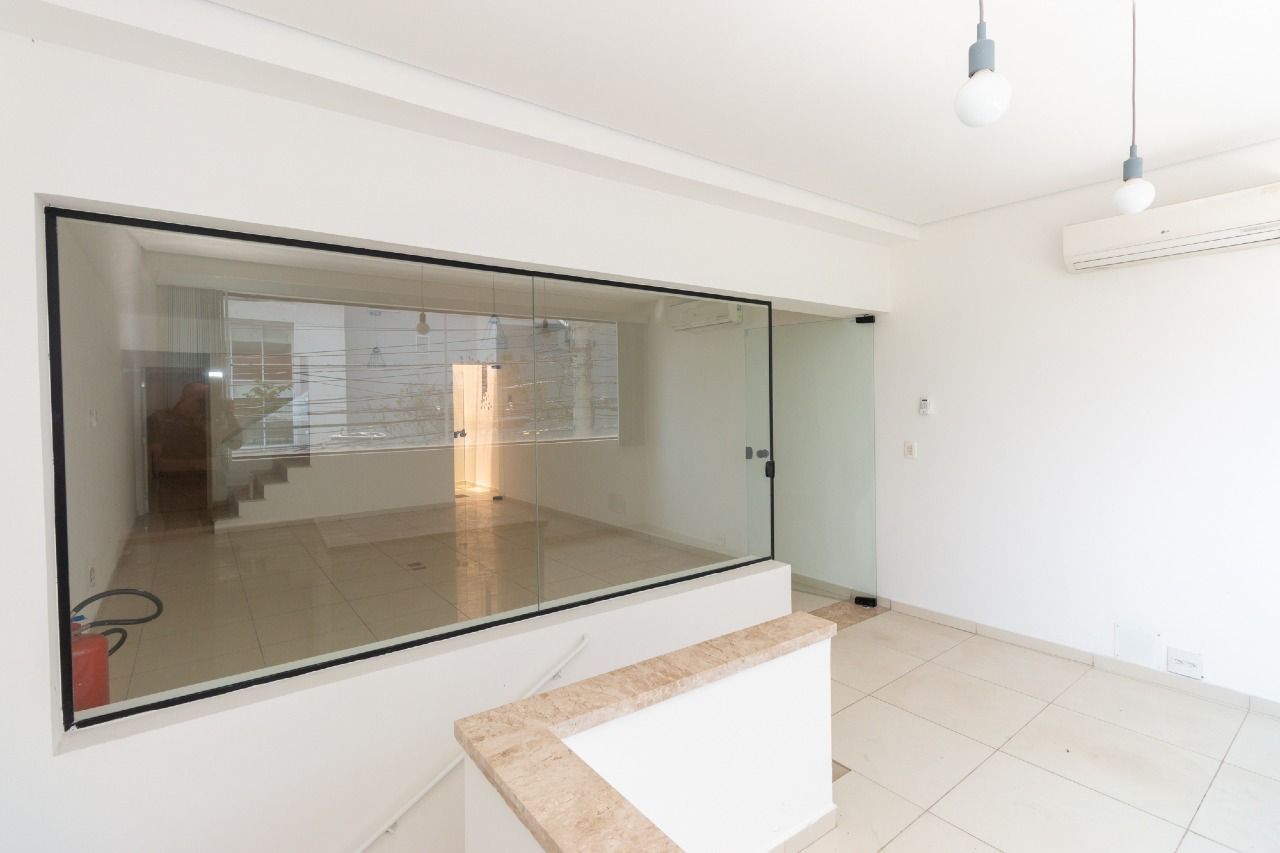 Casa, 180 m² - Foto 29