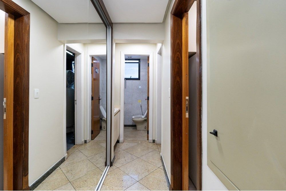 Sala-Conjunto, 206 m² - Foto 9
