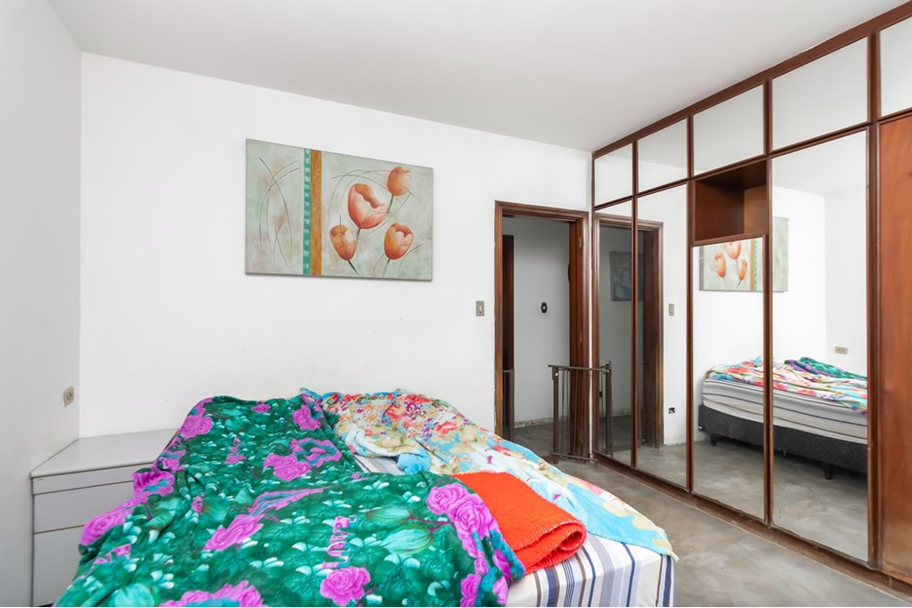 Casa, 4 quartos, 450 m² - Foto 38