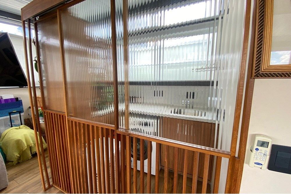 Apartamento, 2 quartos, 140 m² - Foto 5