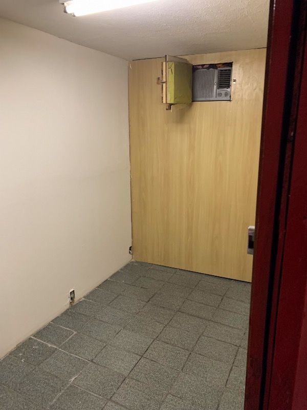 Prédio Inteiro para alugar, 48m² - Foto 2