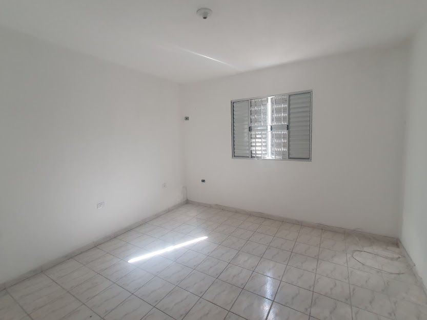 Sobrado à venda com 3 quartos, 282m² - Foto 40