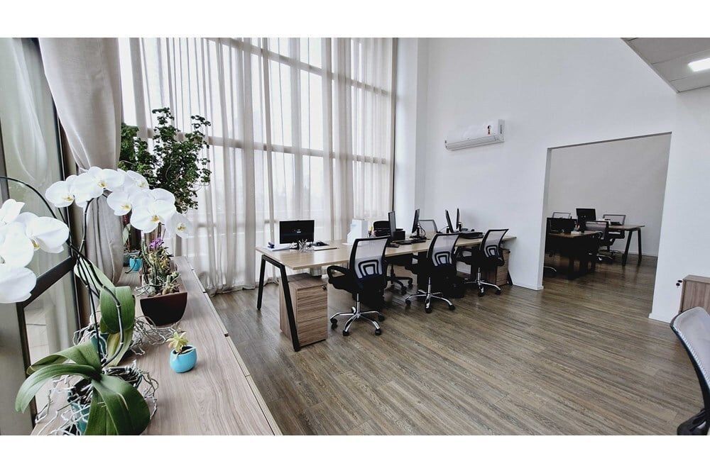 Sala-Conjunto, 144 m² - Foto 45