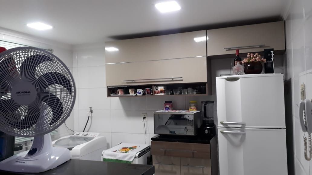 Apartamento à venda com 2 quartos, 44m² - Foto 20