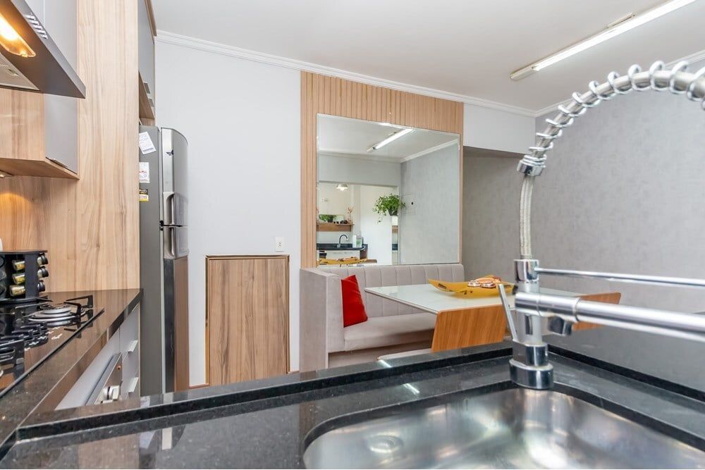 Casa, 2 quartos, 130 m² - Foto 18