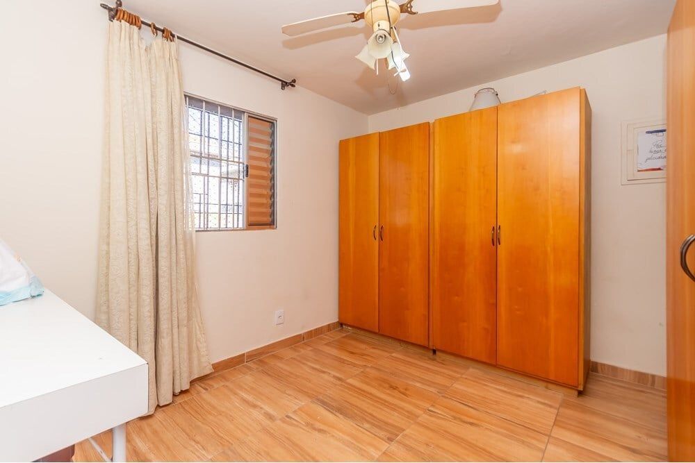 Casa à venda com 3 quartos, 112m² - Foto 22
