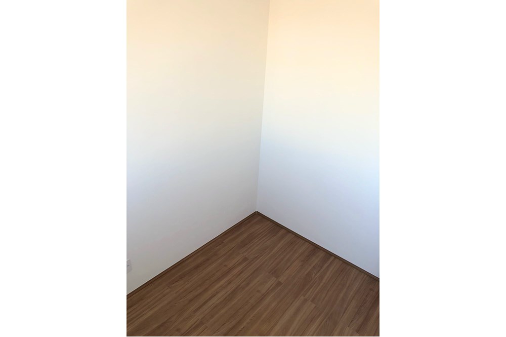 Apartamento, 2 quartos, 35 m² - Foto 17
