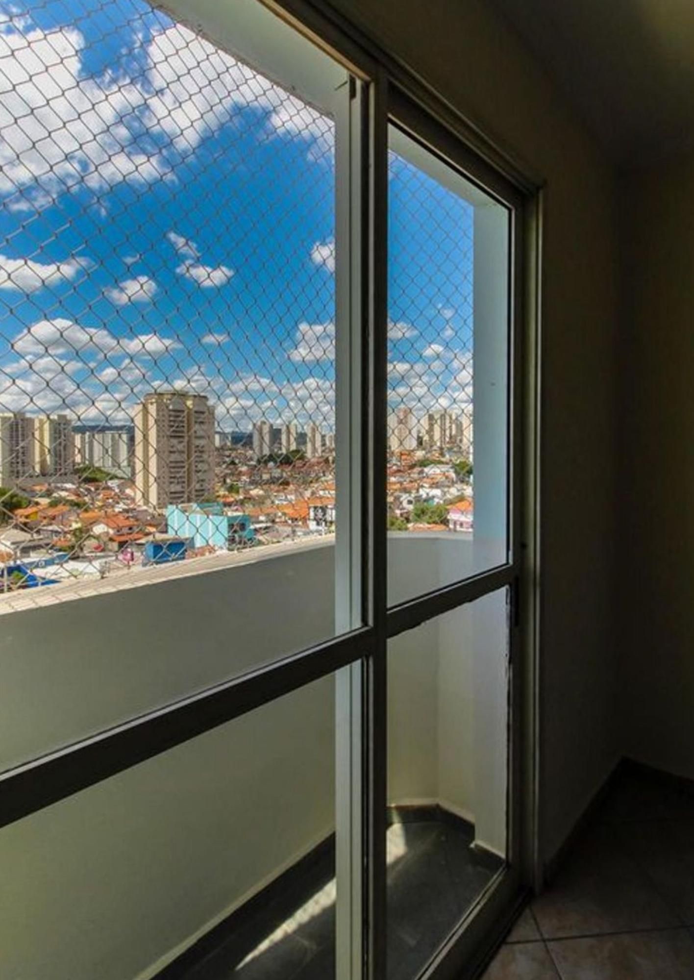 Apartamento à venda com 2 quartos, 76m² - Foto 10