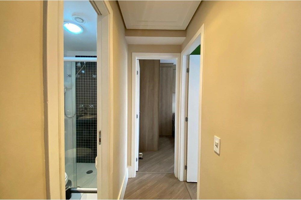 Apartamento, 2 quartos, 53 m² - Foto 35