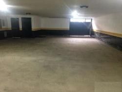 Prédio Inteiro à venda, 950m² - Foto 22