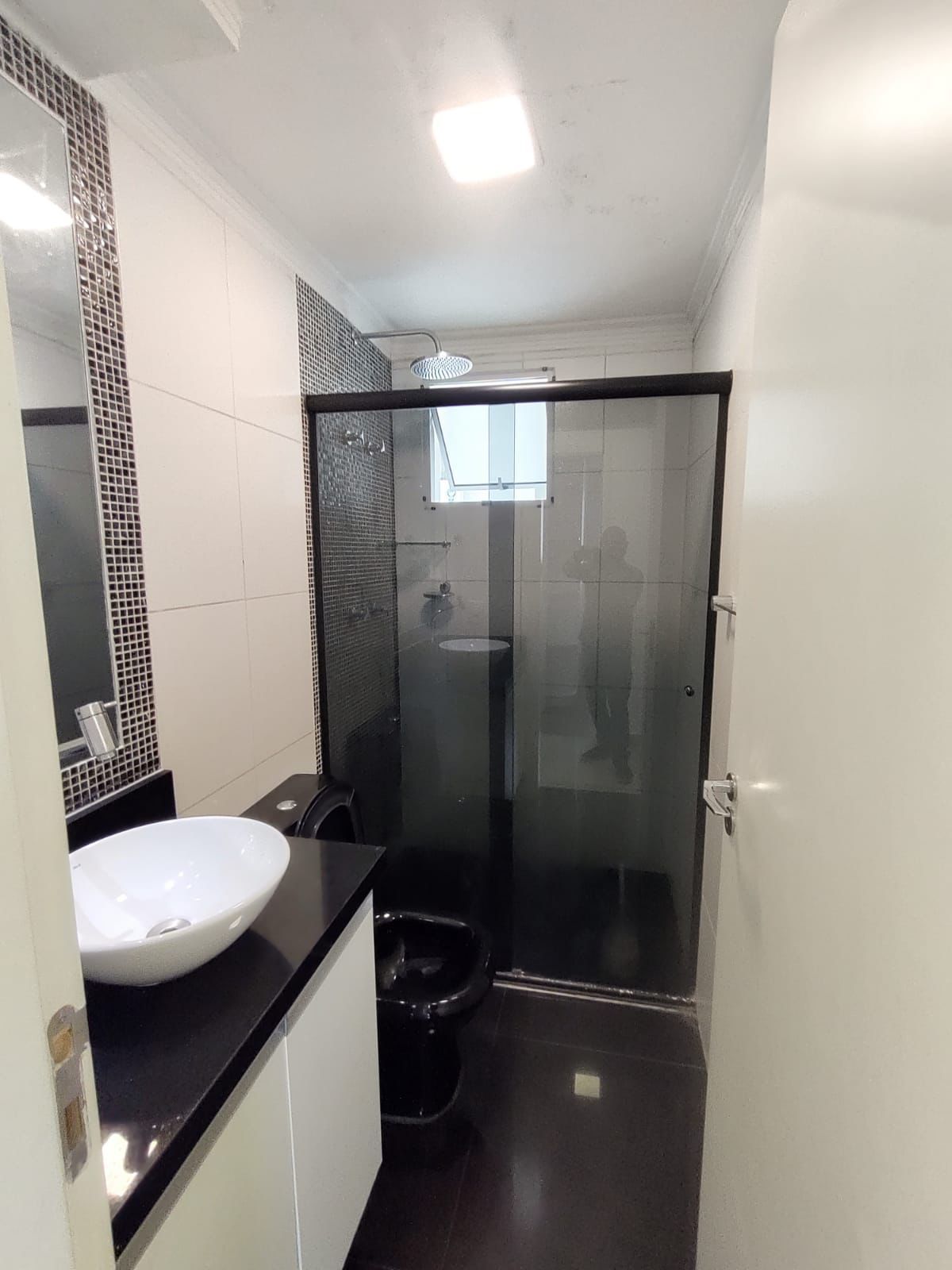 Apartamento à venda com 3 quartos, 68m² - Foto 10