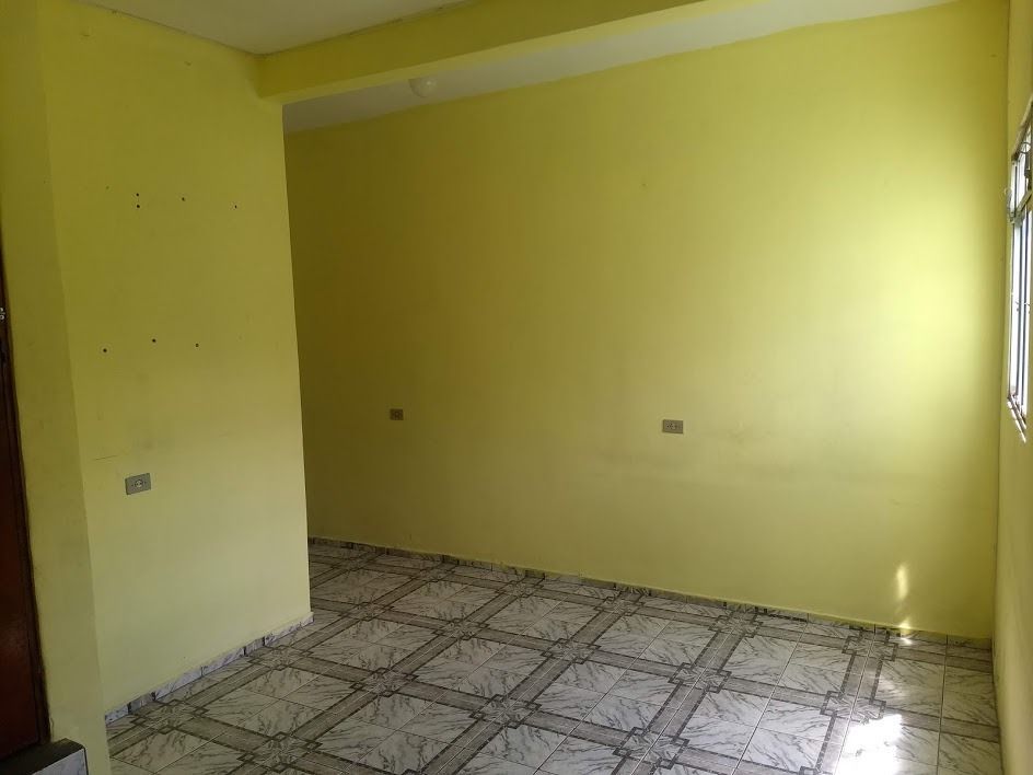 Sobrado à venda com 3 quartos, 150m² - Foto 22