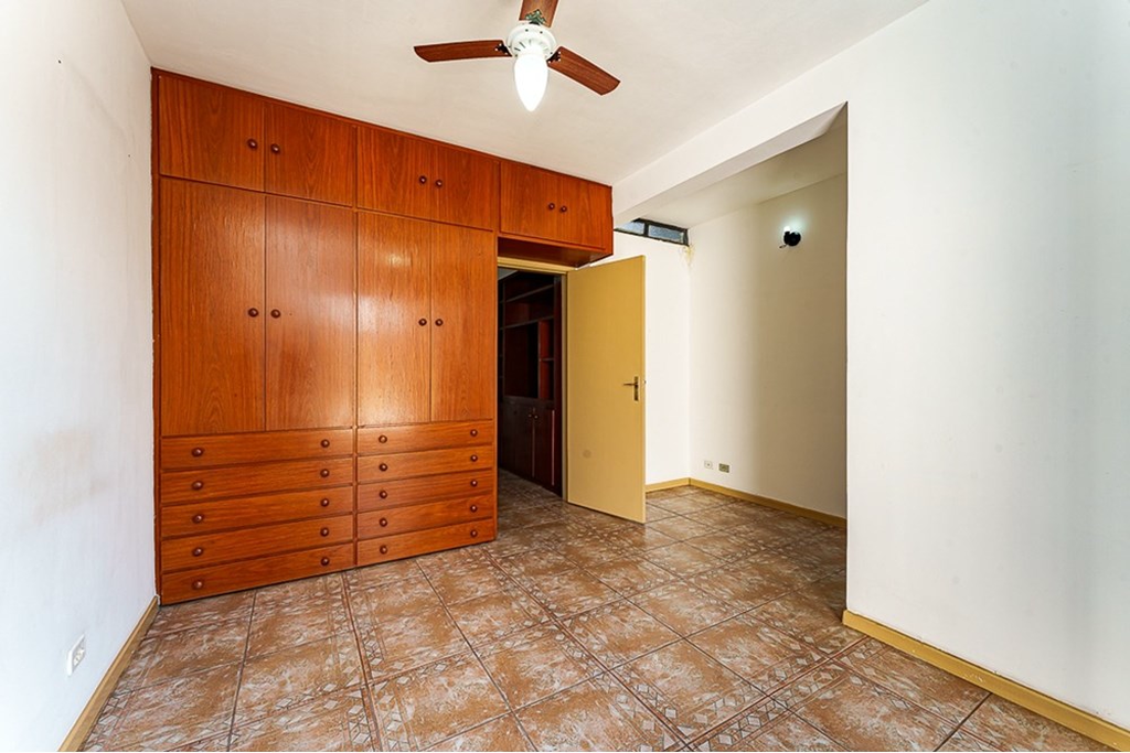 Casa, 2 quartos, 225 m² - Foto 11