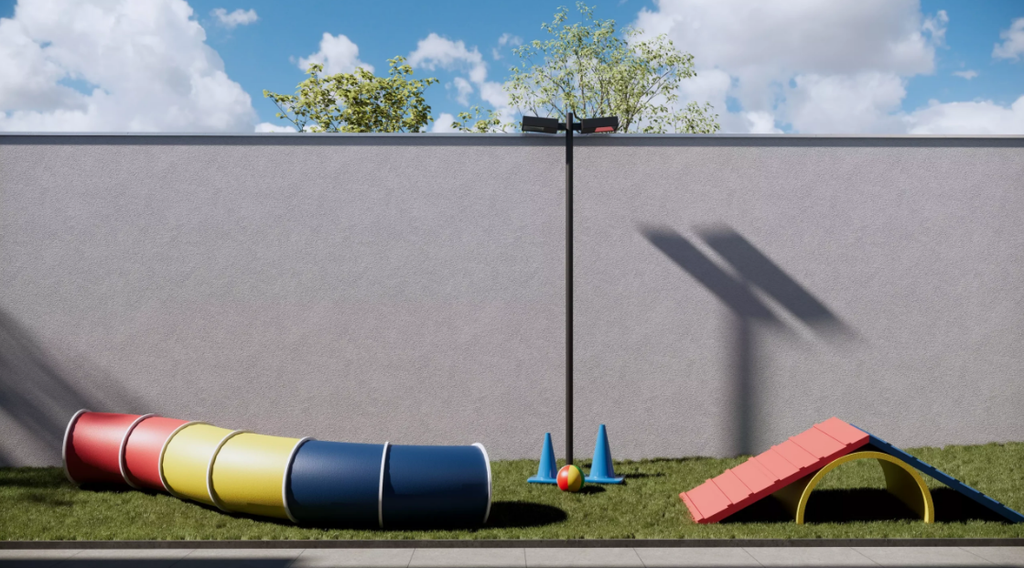 Apartamento, 1 quarto, 17 m² - Foto 28