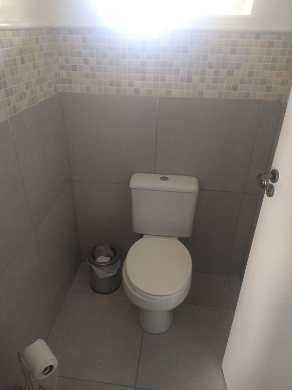 Fazenda à venda com 4 quartos, 320m² - Foto 11