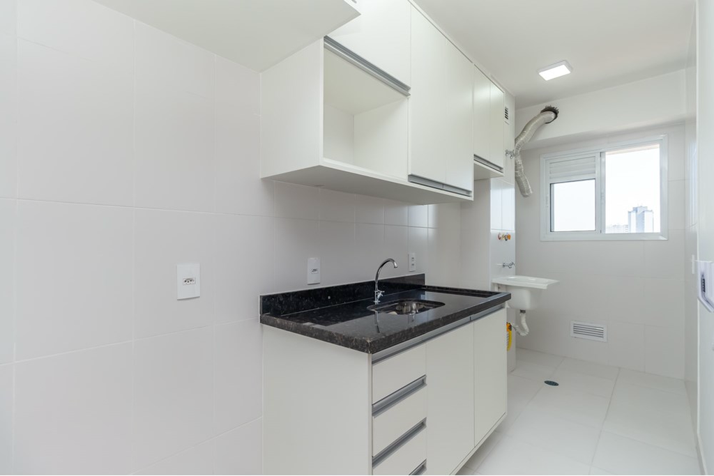 Apartamento, 2 quartos, 46 m² - Foto 30