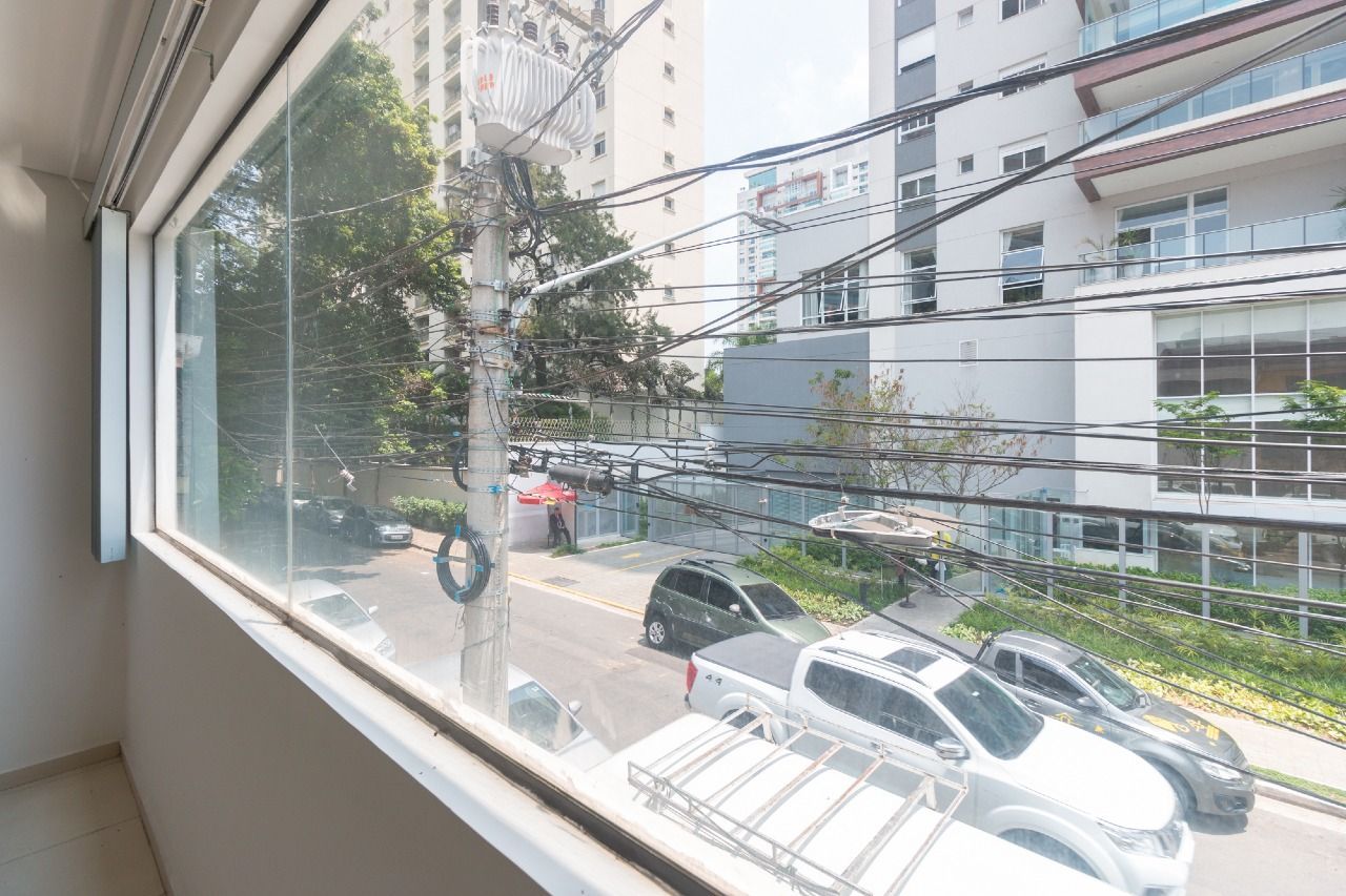 Casa, 180 m² - Foto 26