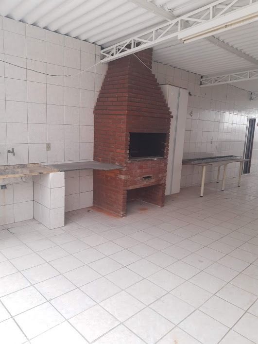 Sobrado à venda com 3 quartos, 194m² - Foto 13