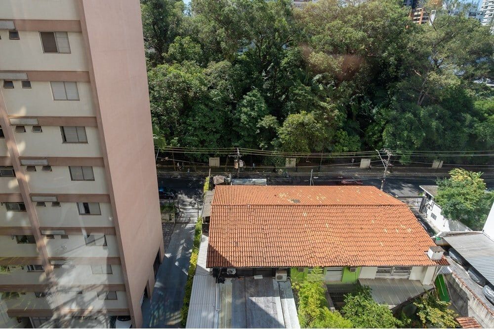 Apartamento, 3 quartos, 172 m² - Foto 81