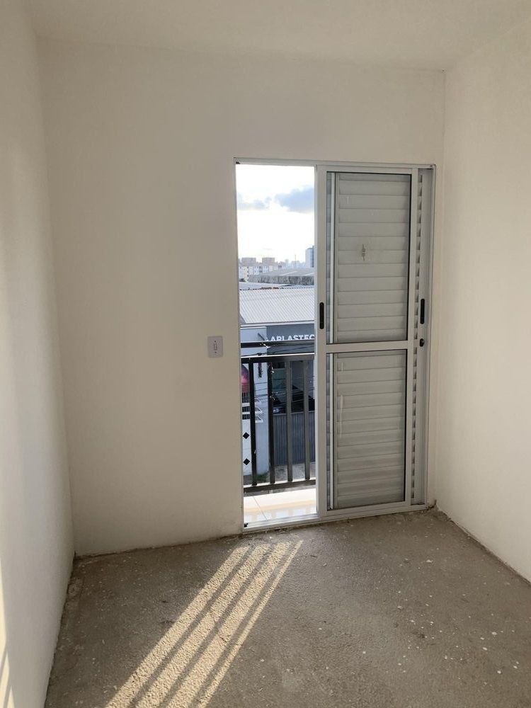 Apartamento para alugar com 1 quarto, 41m² - Foto 18