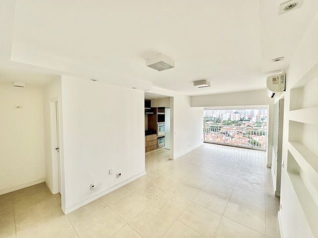 Apartamento, 2 quartos, 74 m² - Foto 44