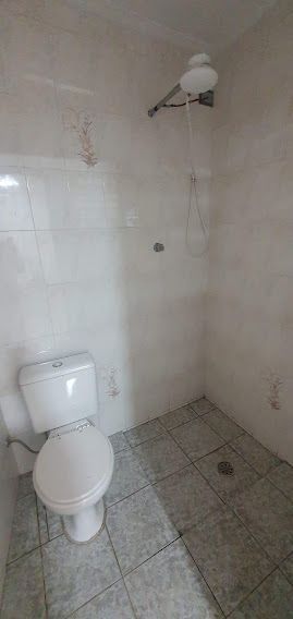 Sobrado à venda com 3 quartos, 149m² - Foto 38